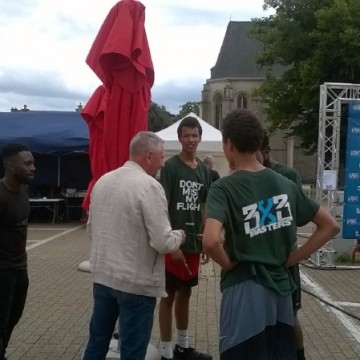wp 20170625 17 23 36 pro - Sportraad Zaventem 